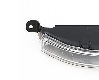 One pair of front fog lights and daytime running lights are suitable for Mercedes-Benz W221 S63
