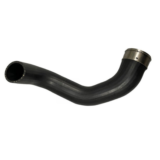 Intercooler Inlet Air Tube for Buick Envision 2016-20