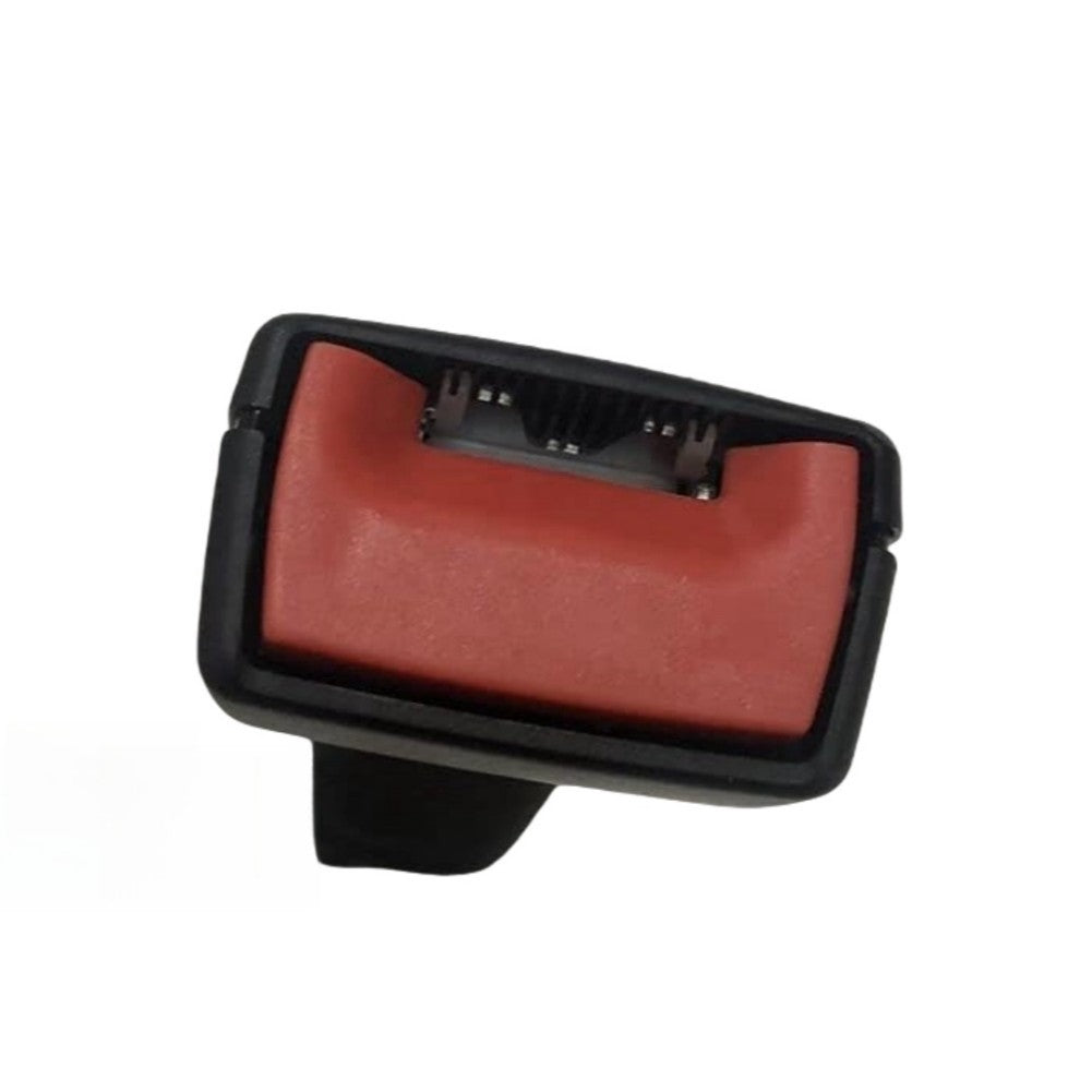 for Seat Belt Tensioner for BMW 5 7 Series 09-20