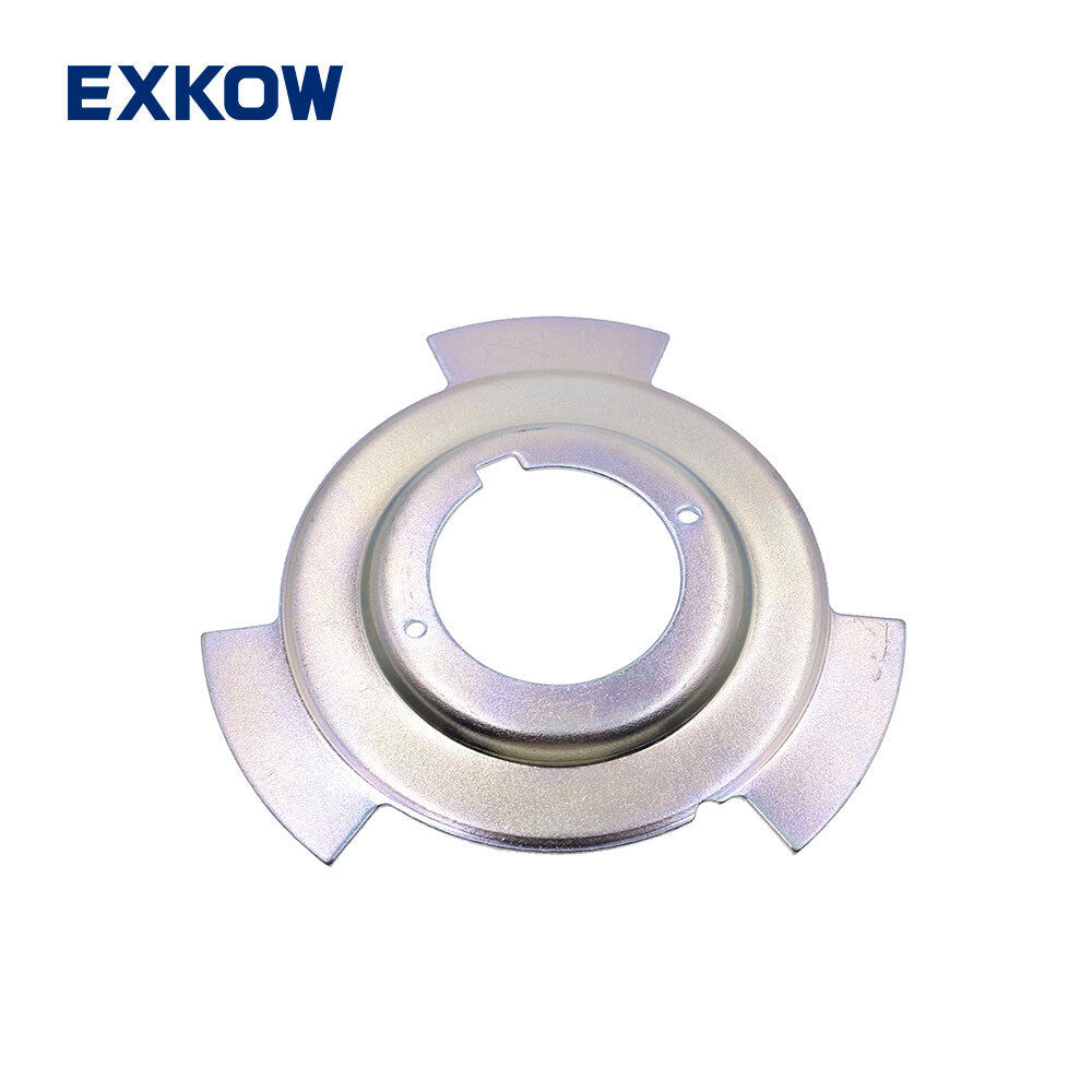 Crankshaft Angle Sensing Blade fit for Mitsubishi 3000GT Montero Diamante