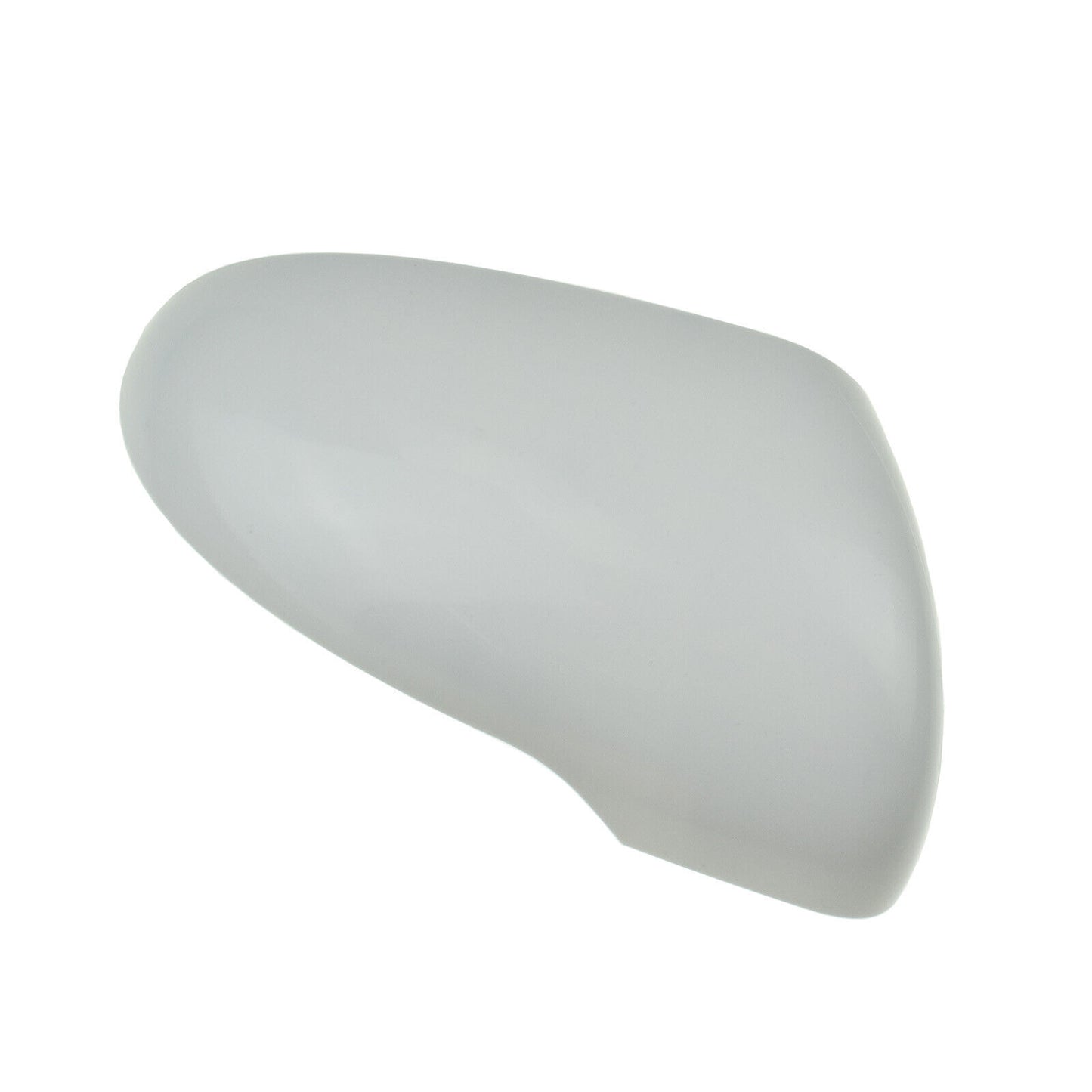 for Kia Sorento 2015-2019 Right Side Mirror Cover White 87626C5000 New 1PCS