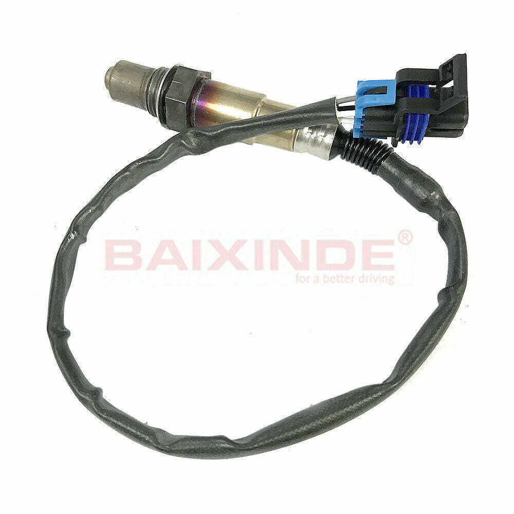 Oxygen Sensor 4011853 for Polaris RZR RS1 Ranger 1000 Crew 1000 Sportsman 570