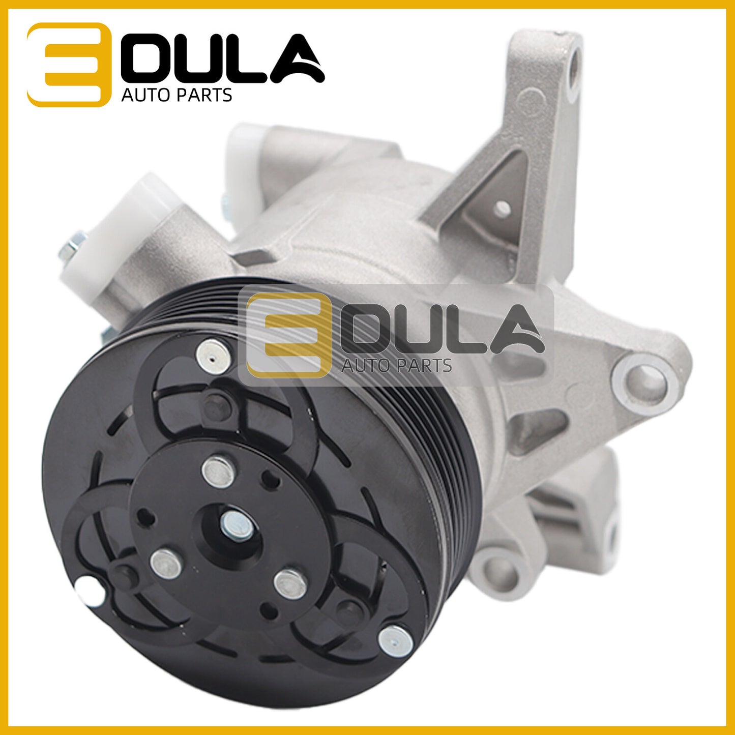 AC compressor suitable for SUBARU Impreza 2014 2015 2016 2017 2018 73111FL040