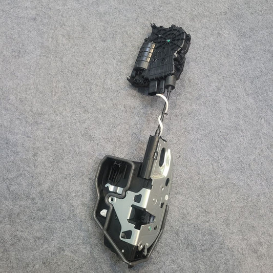 Door Lock Actuator for BMW 5 7 Series 2010-2016