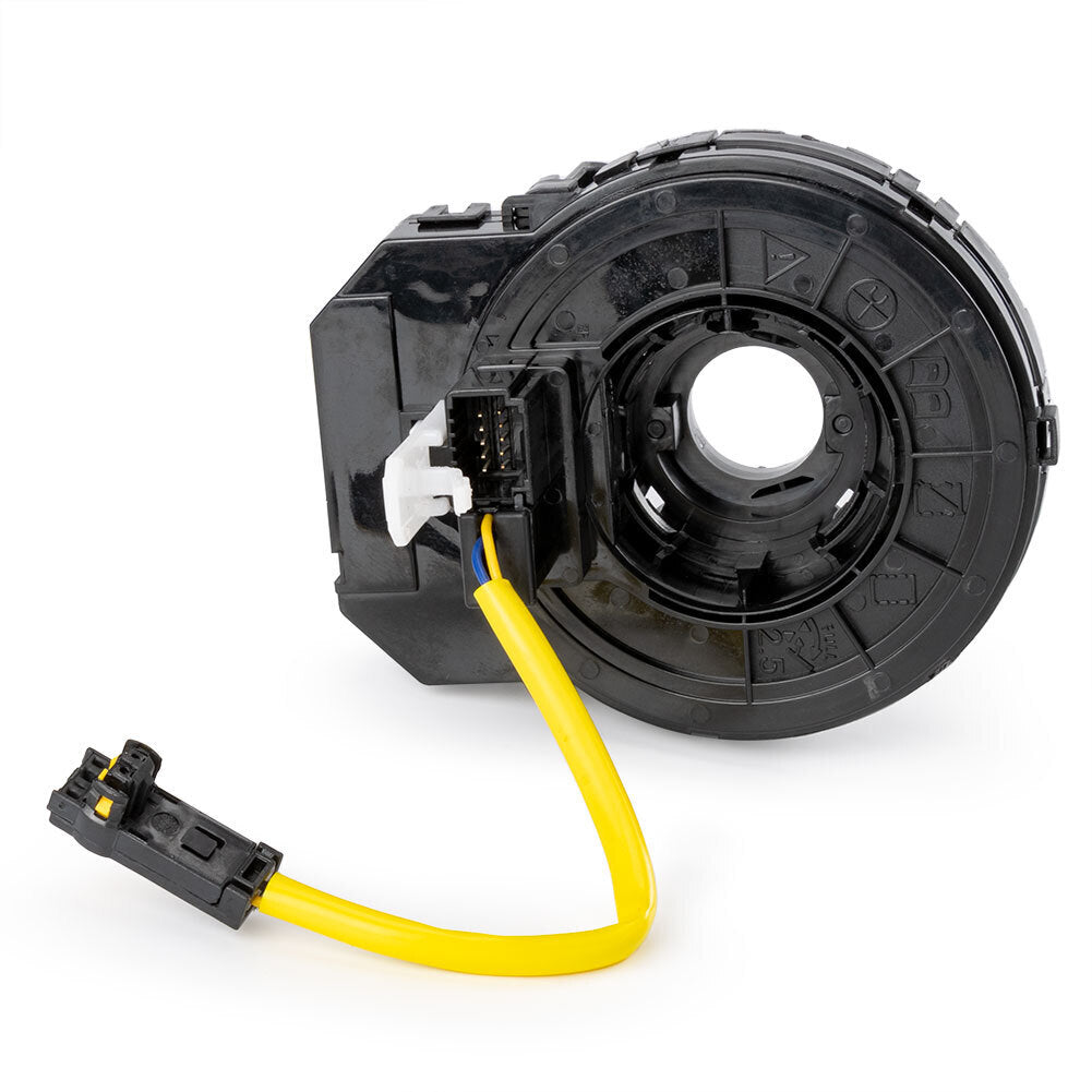 Clock Spiral Cable Clock Spring 8591034120 For Ssanyong for Korando Actyon C200 2.0L