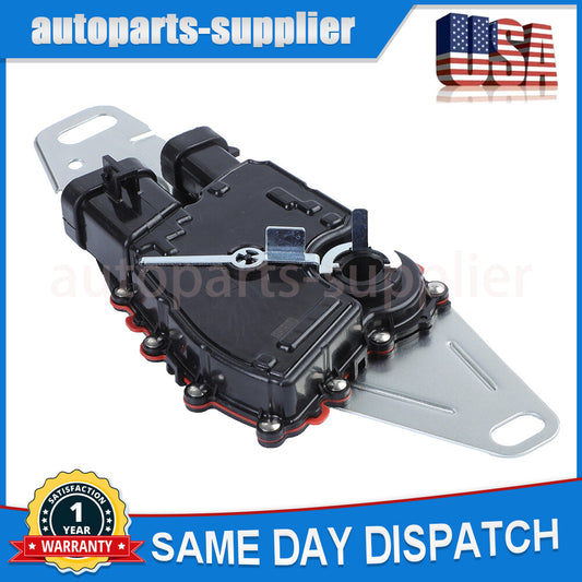 Neutral safety switch 12450016 for Chevrolet for GMC C1500 and for Cadillac for Escalade (1999-2003)