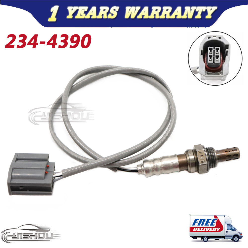 39210-3C200 Right Downstream Oxygen Sensor for Hyundai Sonata Azera for Kia Sorento
