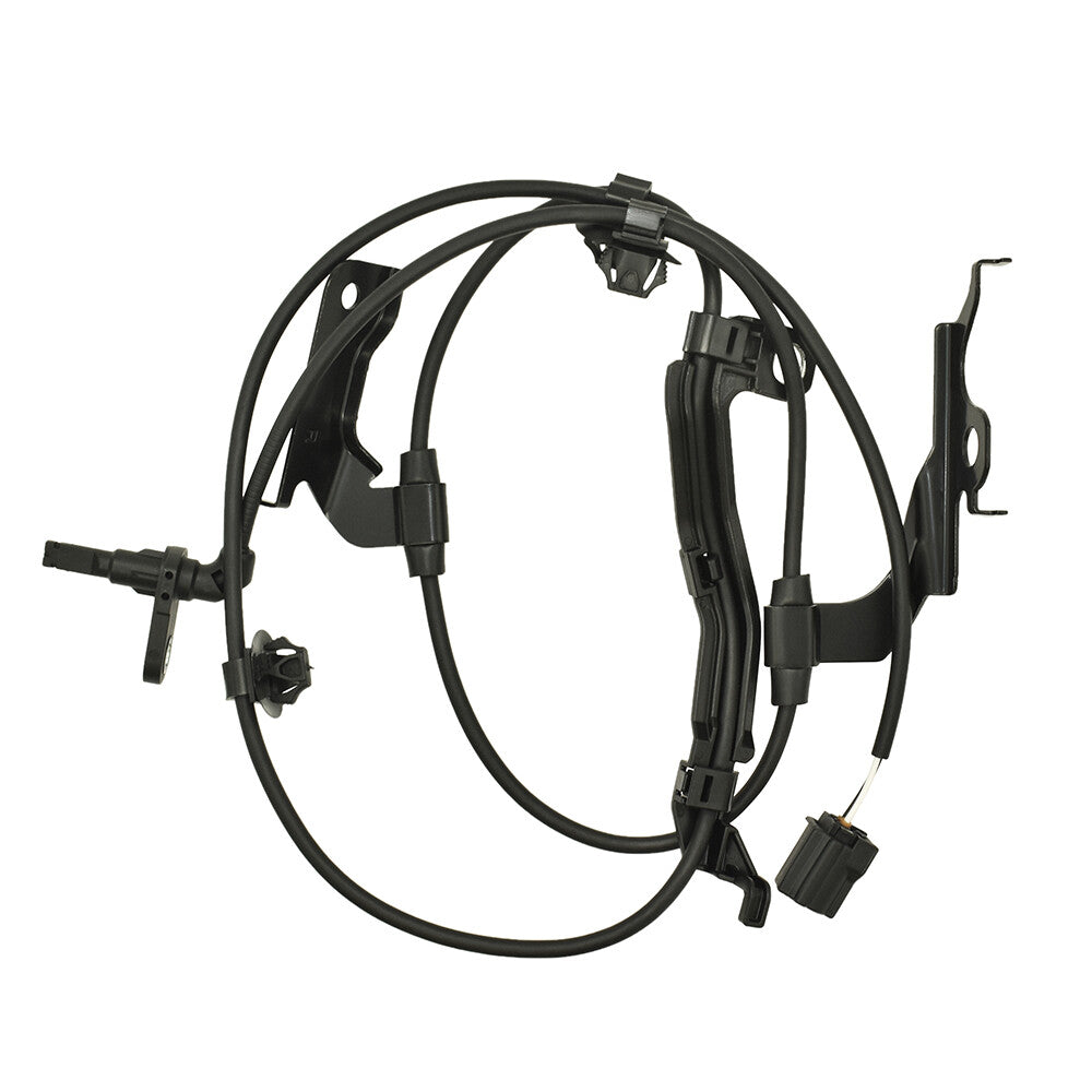 2pcs ABS Wheel Speed Sensor Front RightLeft for Toyota Prius Prime AWD-e