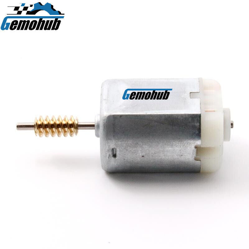 Steering Column Lock motor for Kia CARENS kx7 KX CROSS ALL NEW K5 KX1 PEGAS k2