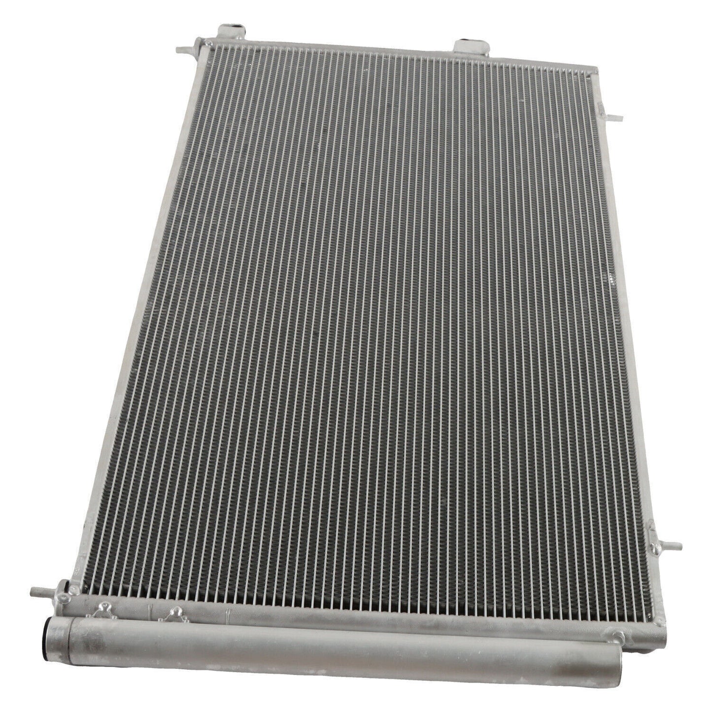 AC Condenser for 2013-2018 for Toyota RAV4 Platinum Aluminum 4232 884600R030