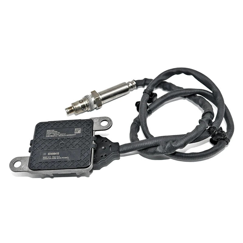 Air-to-fuel ratio (O2) sensor ED8A-9F472-CA for 2015 for Ford Escott 1.5L AT