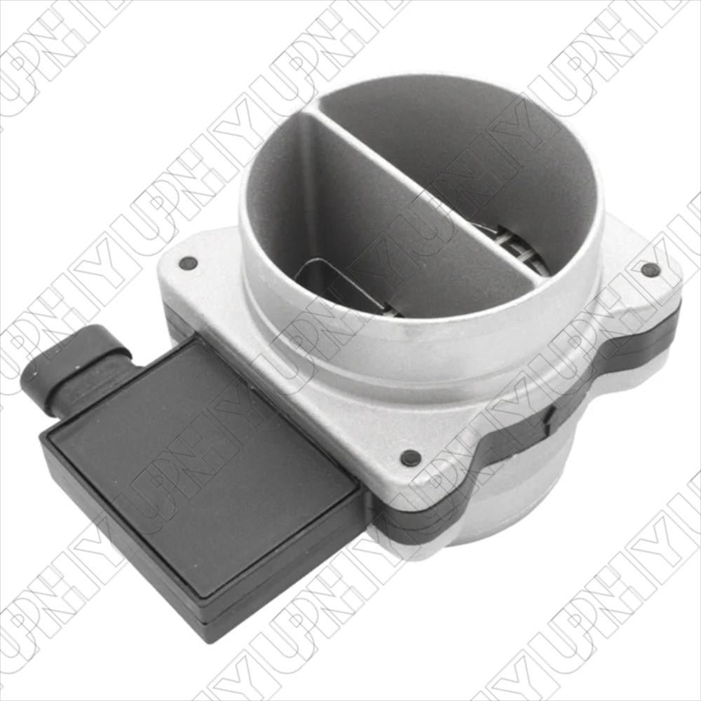 Mass Air Flow Sensor for Pontiac for Buick Chevy for GMC for Isuzu 25008207 25008309 213-352