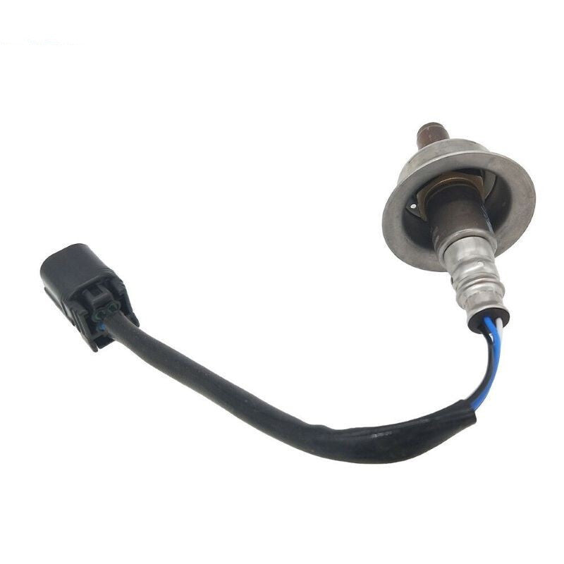 Upstream Lambda Oxygen Sensor for Honda Accord for Civic CR-V -V 36531-R60-U01