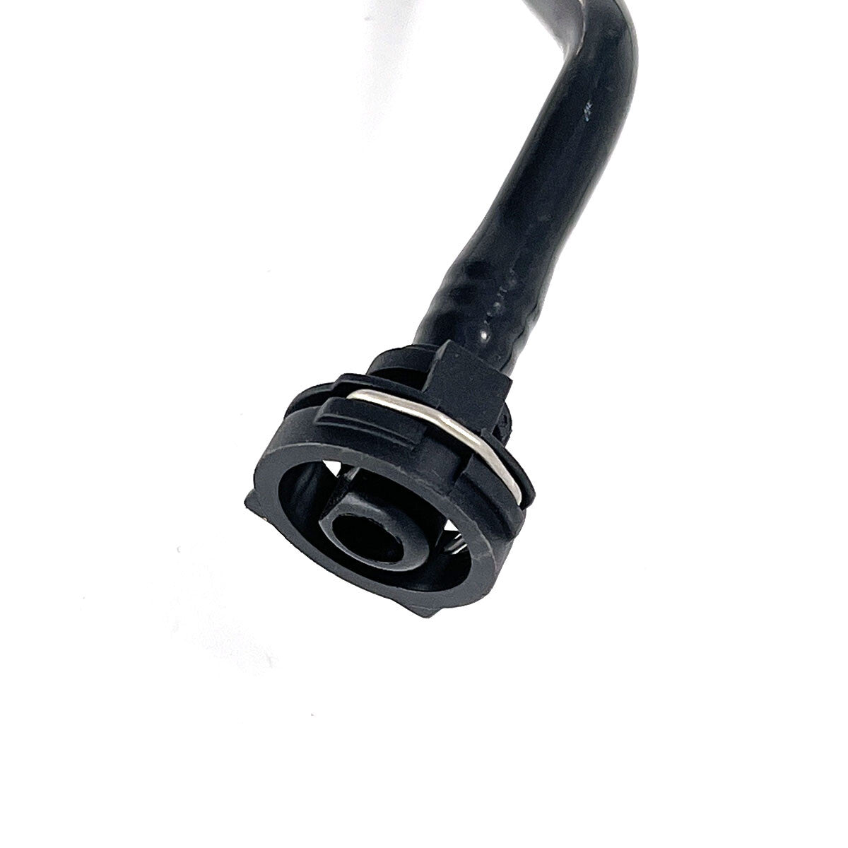 4475010125 Engine Coolant Bleed Hose for Mercedes Benz VITO W447