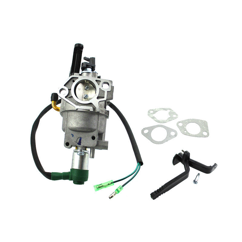 Carburetor For Briggs Stratton 799773 Carb 25T232-0013-G1 25T235-0132-H7