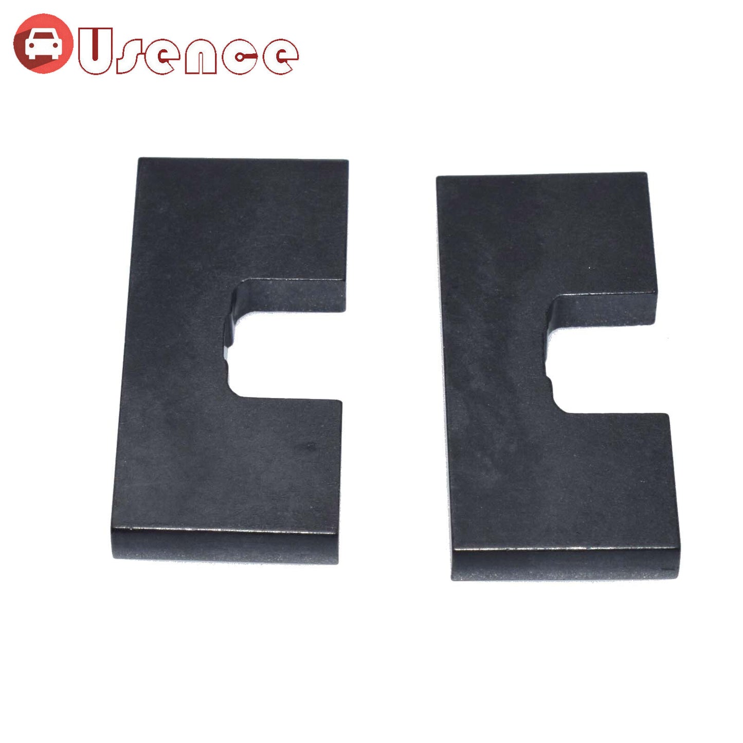 2PCS Transfer Pump Blades 7123-388 For DPA CAV Injection Pumps