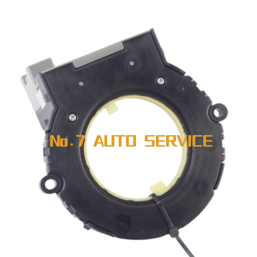 Steering Angle Sensor for Camry 2006-2011 ACV40 ACV41 89245-06030 1 Pcs
