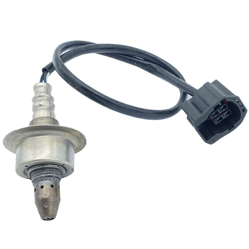 89467-04130 Air Fuel Ratio Oxygen Sensor for Toyota Tacoma 2016-22 for Camry for Avalon