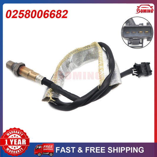 14562193 Pressure sensor suitable for Volvo excavators EC210, EC240, EC290, EC330, EC360, EC460