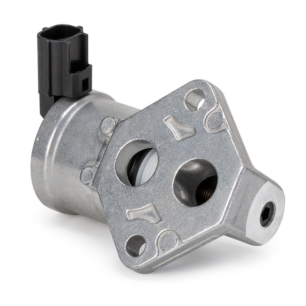 Idle Air Control Valve Speed Stabilizer for Mazda 1999-03 Protege l4 1.6L 4-Door