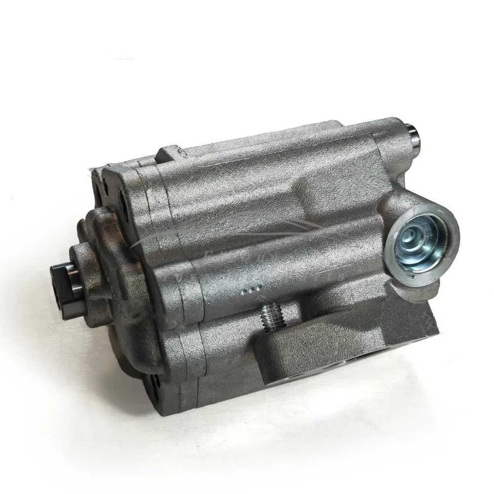 New for RANGE ROVER - for LAND ROVER - 2.0 PETROL 240BHP OIL PUMP-LR057189-JDE36102