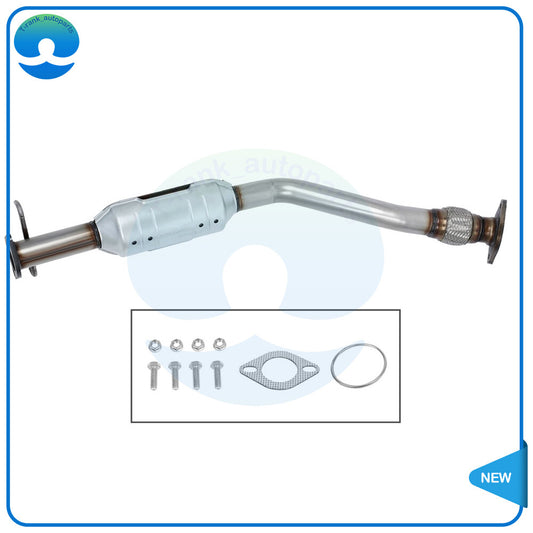 Catalytic Converter For 2000-2005 for Chevrolet Monte Carlo LS Coupe 3.4L V6 41417