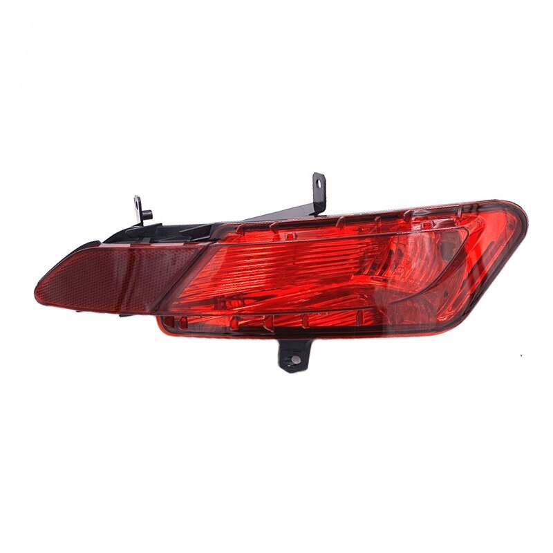 Right Rear Bumper Reflector Fog Lamp Brake Lamp Parking for Volvo XC60 2014-2017