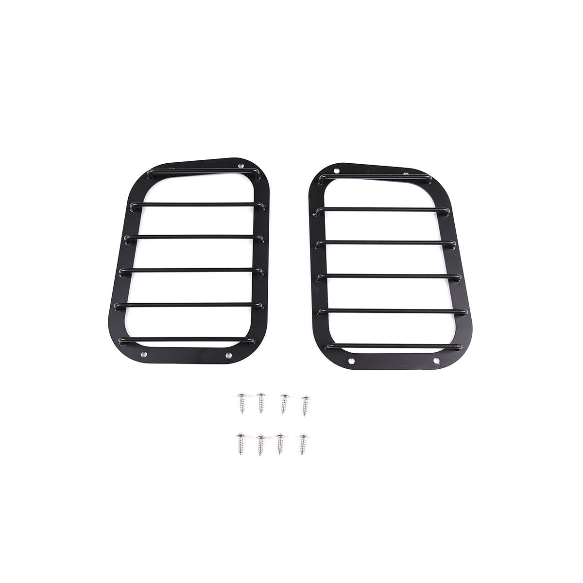 Carbon fiber ABS rearview mirror covers are suitable for Mercedes-Benz for A6,B6, C6, C6, CLA, GLA, GLK-Class.