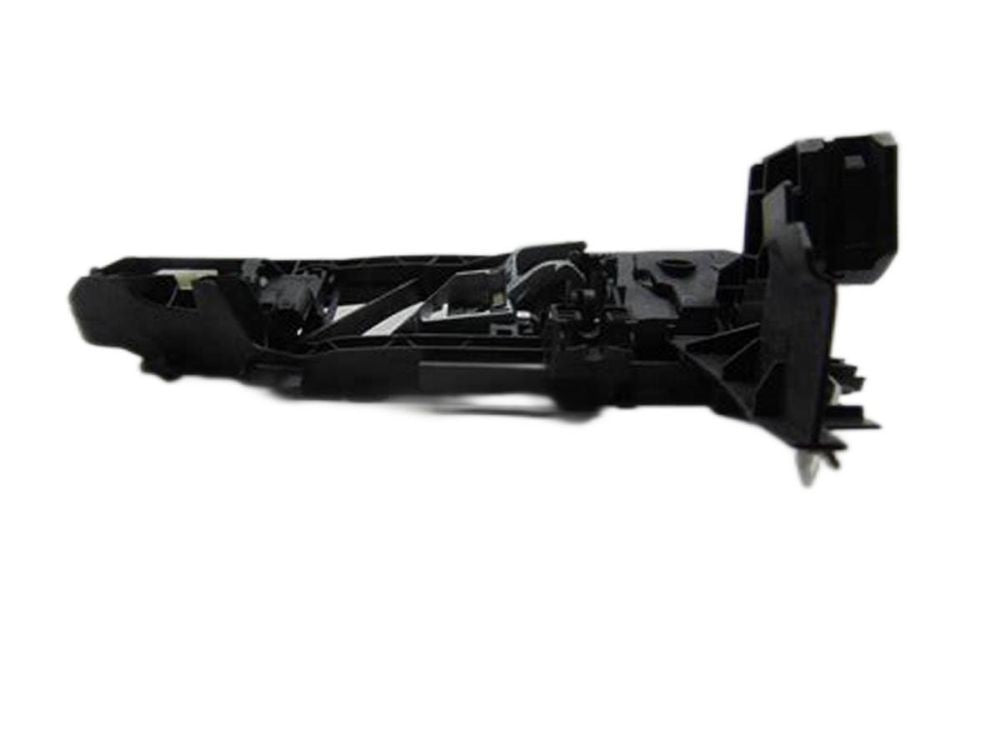 Exterior Door Handle for Mercedes W205 C300 2014-2020