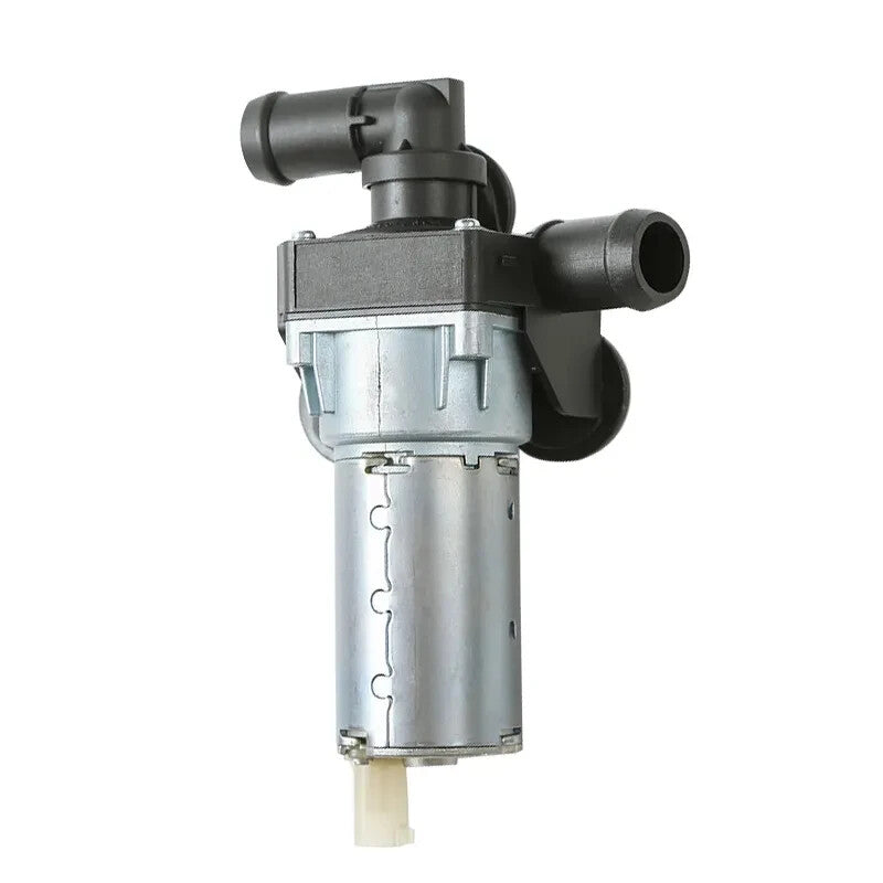Electric Auxiliary Cooling Water Pump Valve for BMW 3 Series E90 E91 64116928246