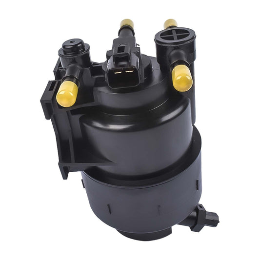 Fuel Pump Assembly For 6.7L for Ford HFCM E16453 BC3Z9G282E