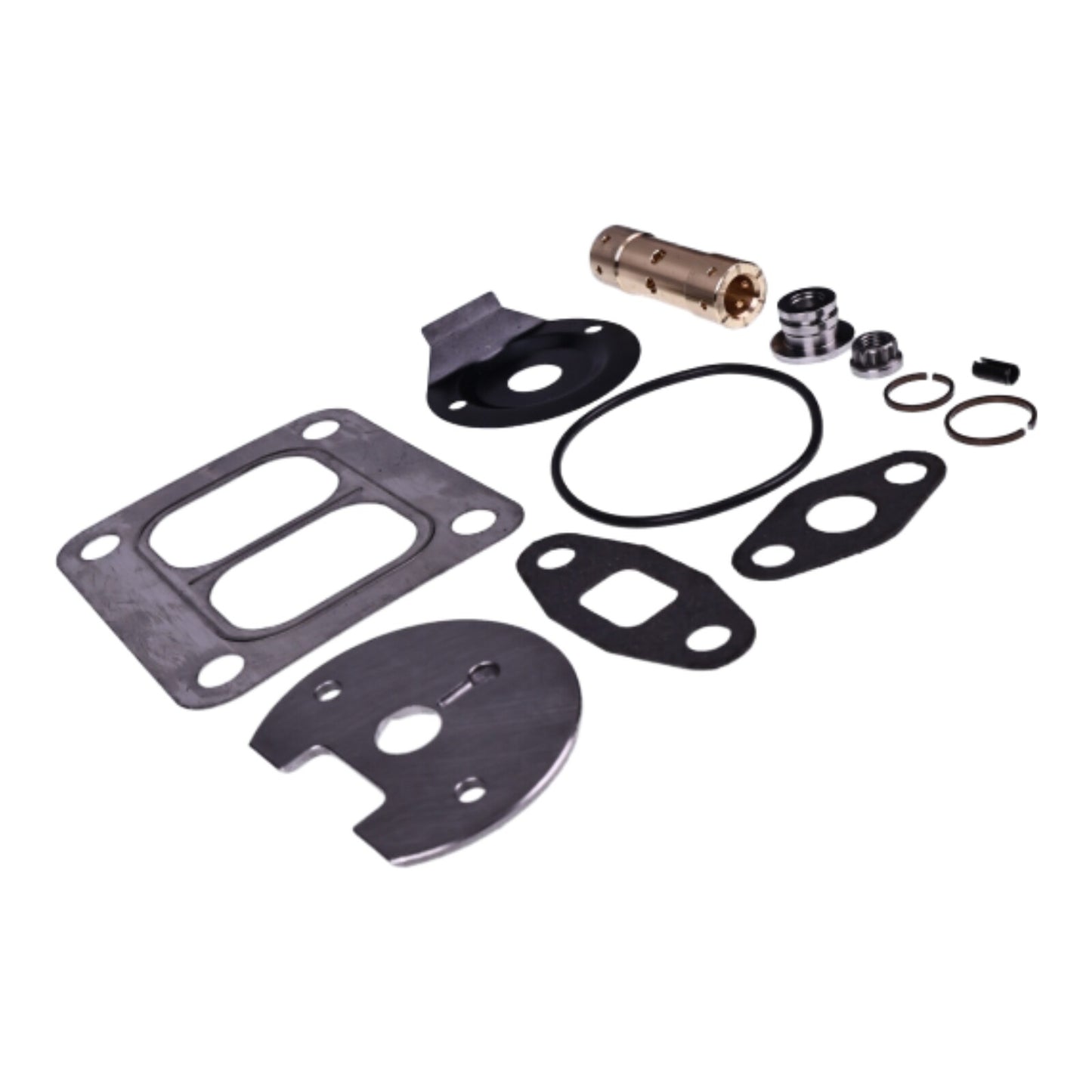 Turbo Repair Kit 6N-7242 318368 For Caterpillar 235 140B 955K 955L 977K 966R