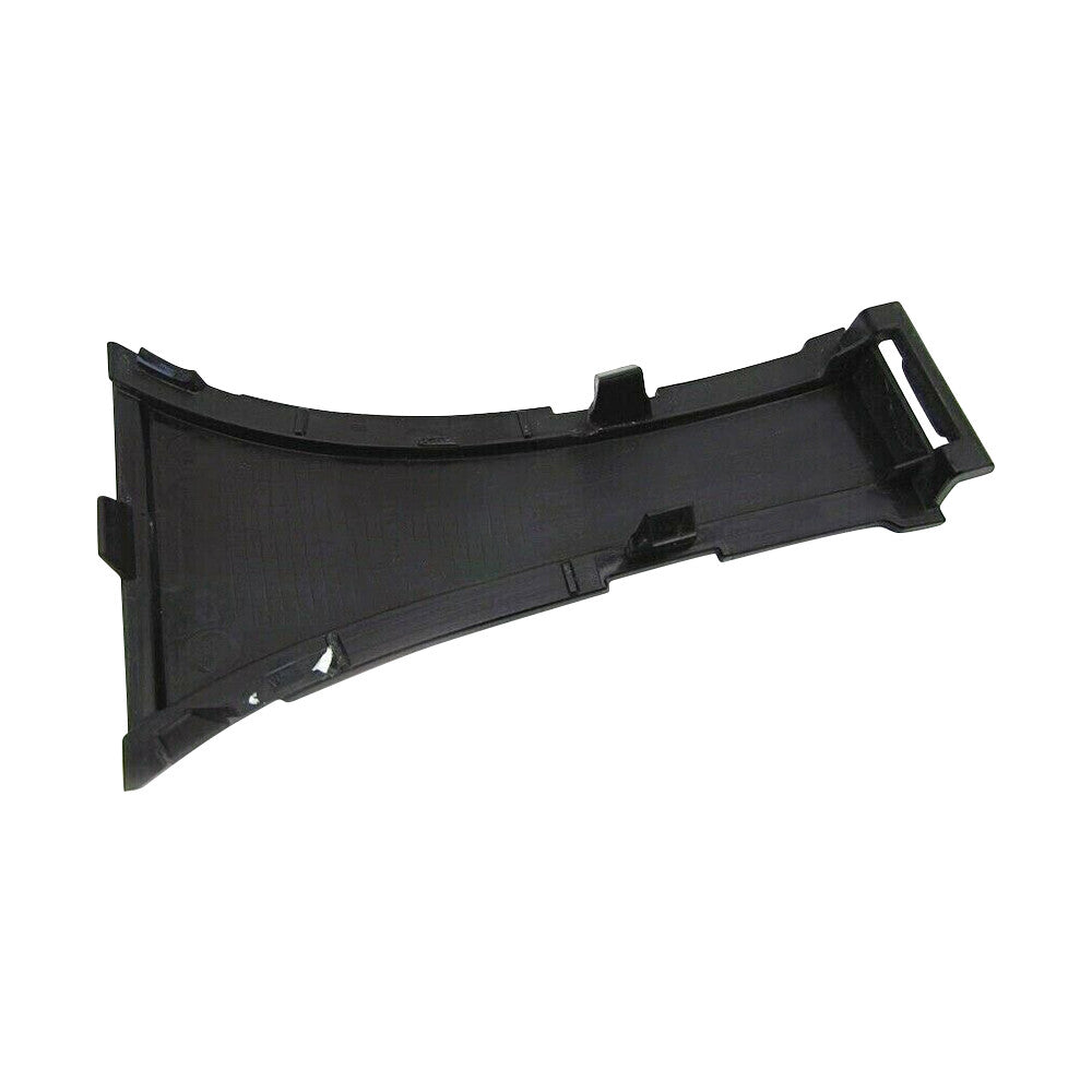 NEW Front Bumper Grille Trim Bracket for BMW 5 Series G30 G31 F90 M5 51137349586