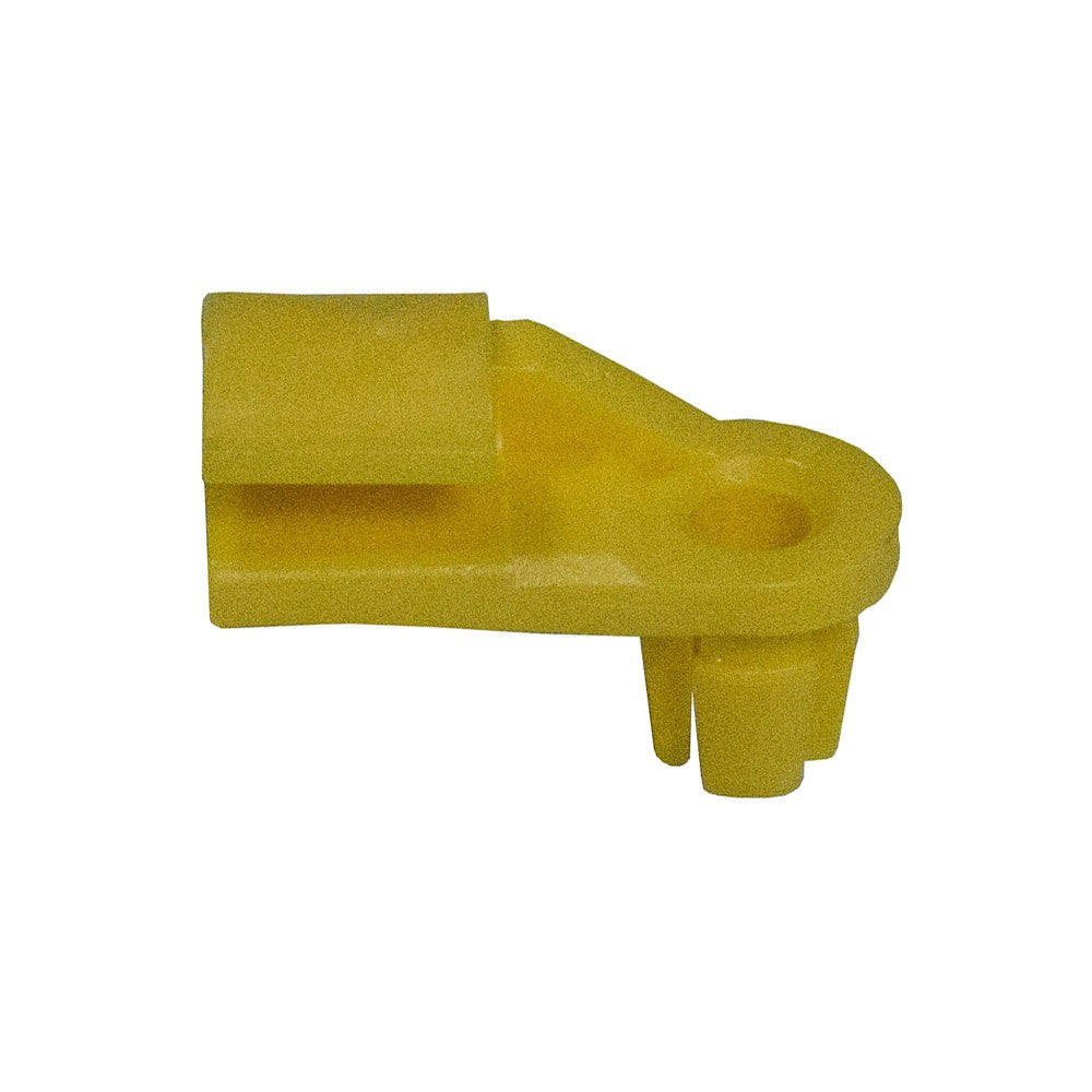 Super Duty Tailgate Hatch Link Rod Retainer Clip for Ford 2008 2009 2010-2020