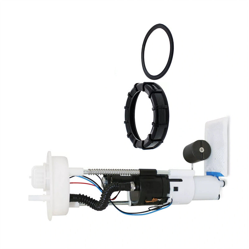 New Fuel Pump Module Assembly Fit for Polaris RZR 570 for ATV/UTV HFP-A3962