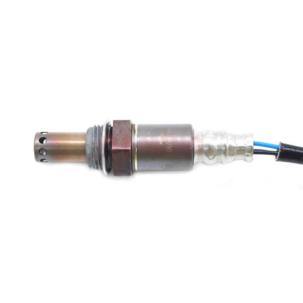 1.9 Tdi 4 Bar Map Pressure Sensor 03K906051 0281006060 for VW for AUDI for SKODA for SEAT