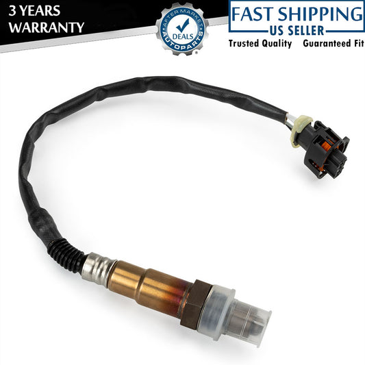 New Throttle Position Sensor TPS Fit for Honda for Acura RSX for Civic TPS00803