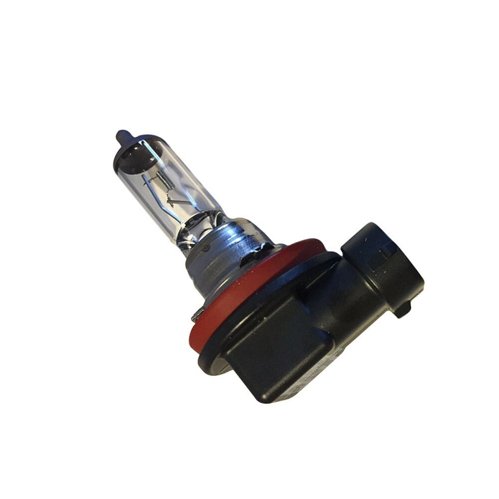 2 Pcs H11 12V 100W Super Bright Ultra White Fog Halogen Bulb/Car Head Light Lamp