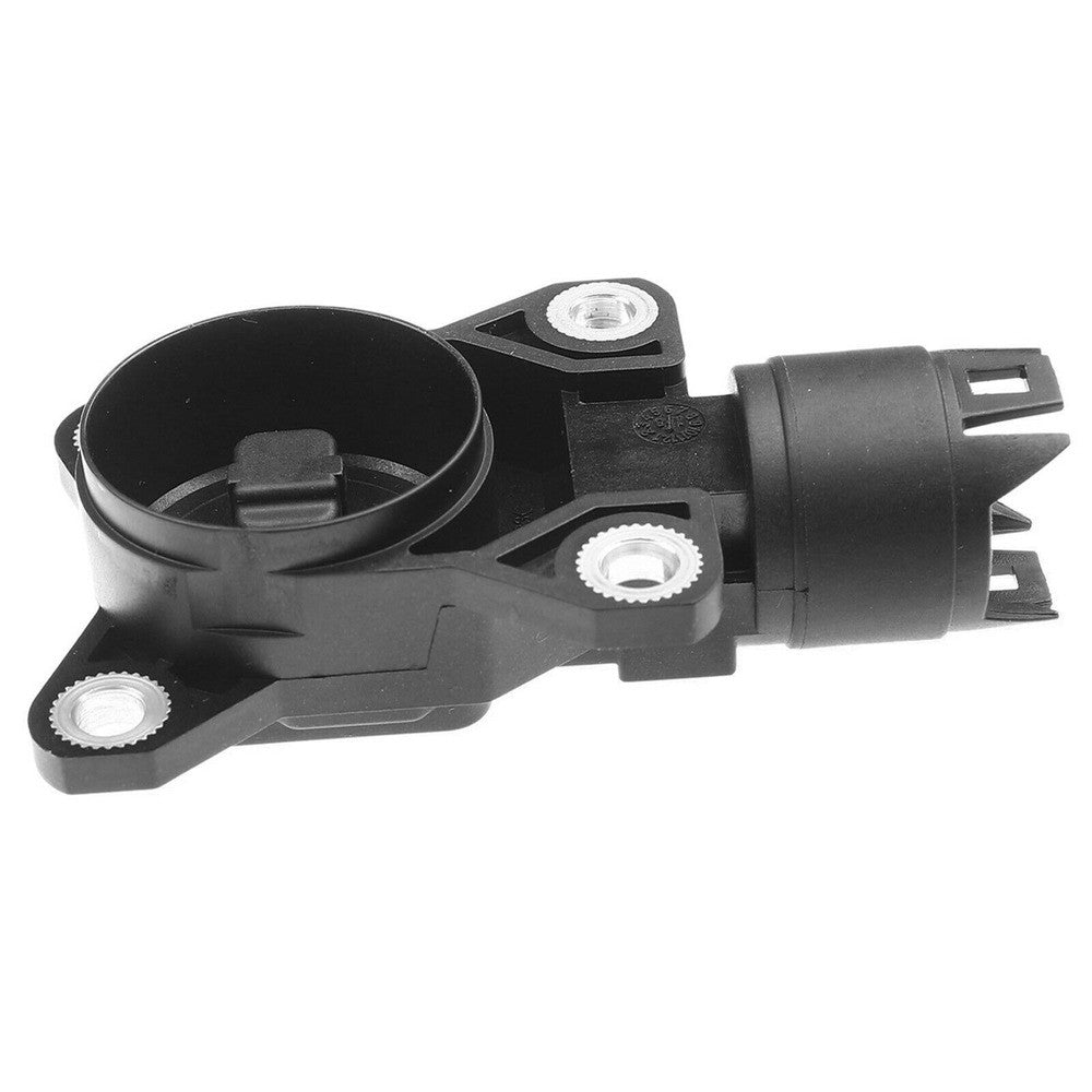 Two new upstream and downstream oxygen sensors, 234-5113 and 234-4575, for Ford Focus Fusion.