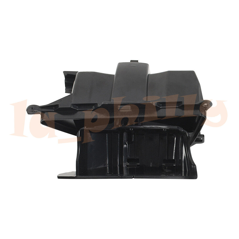 Left Side Door Ashtray(without ashtray liner Box) for BMW 7 Series G11 G12 16-22