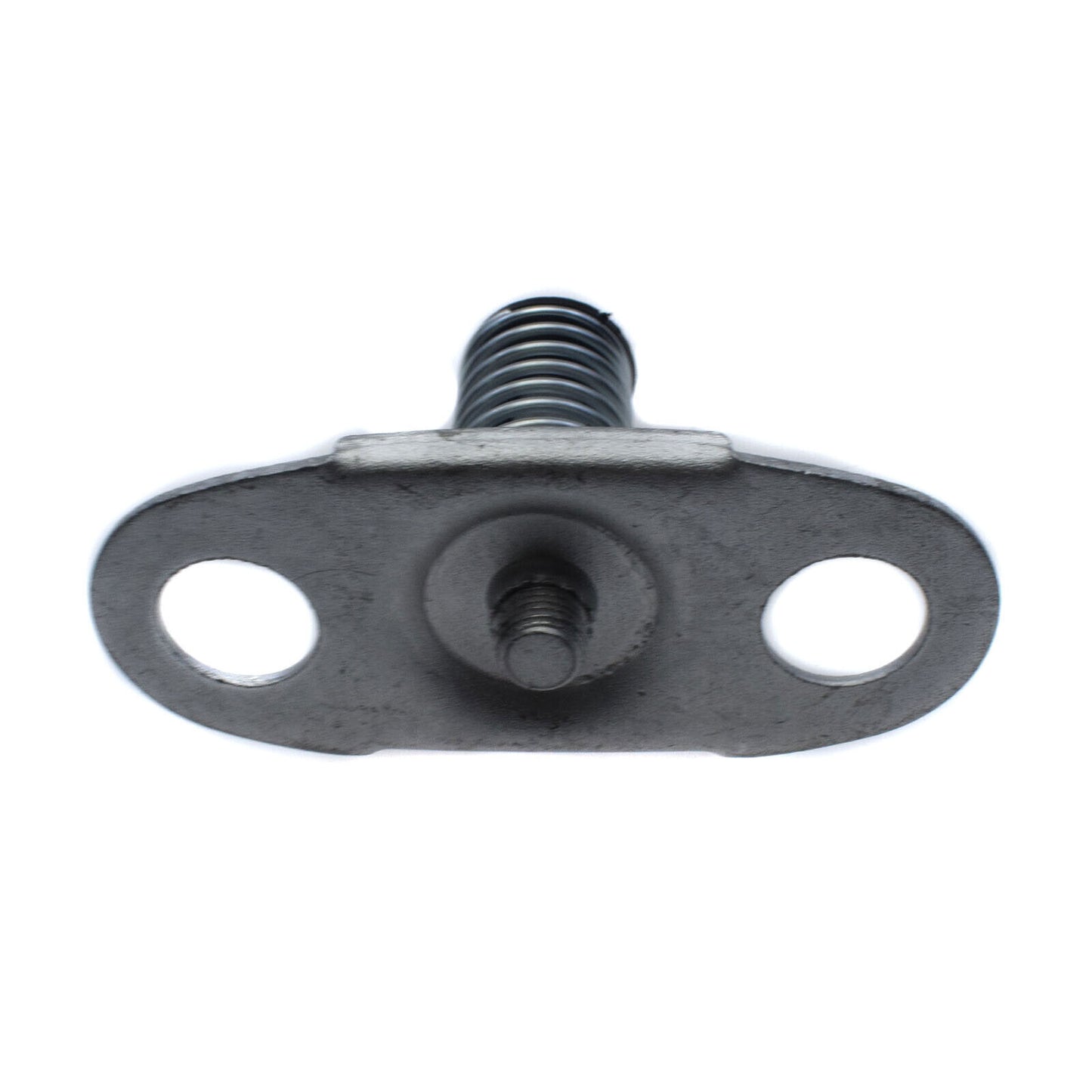 Fit for BMW 325i 325Ci 328i 330i 330Ci X5 51238229807 Hood Lock Catch Latch NEW