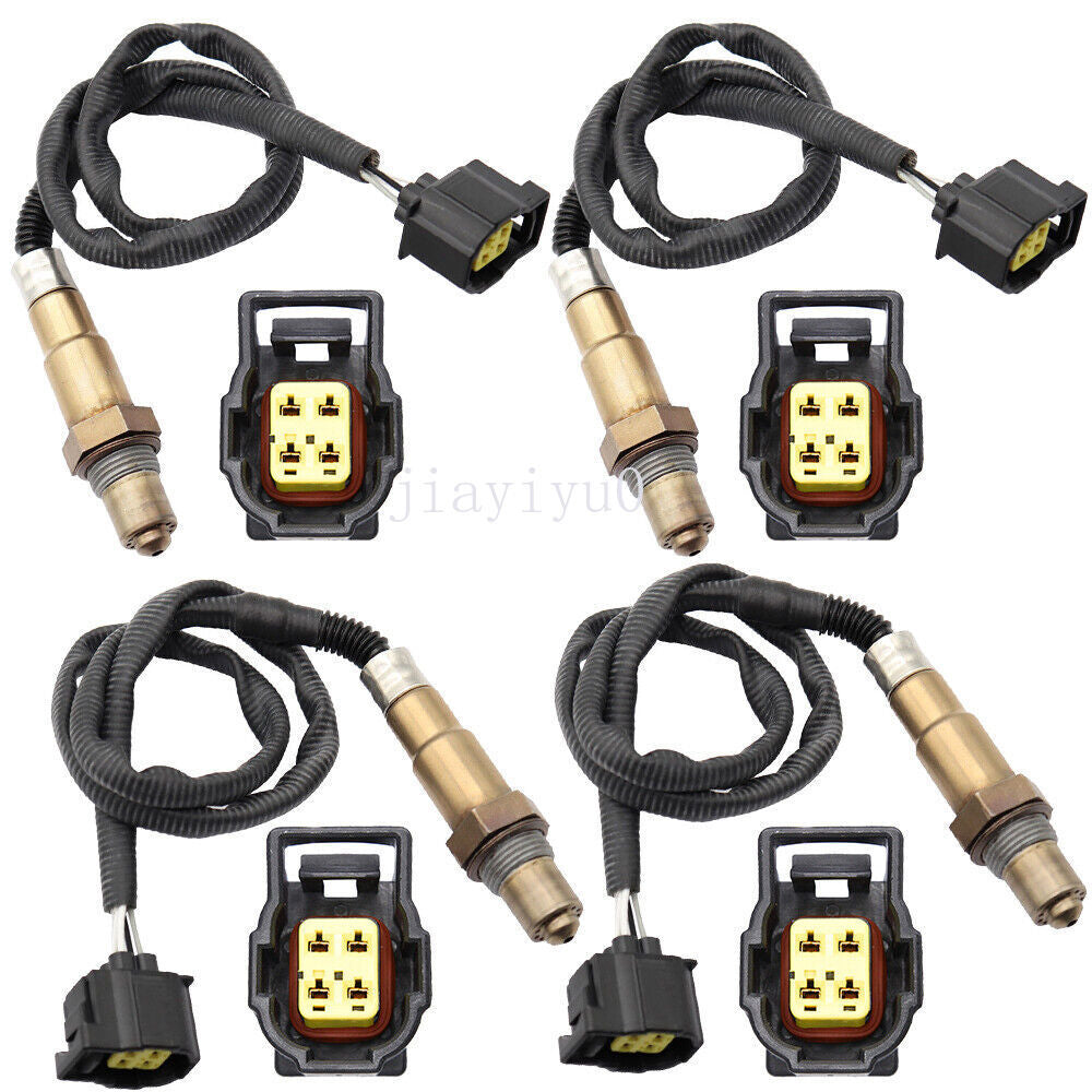 13502510 Fuel pressure sensor gas for Chevrolet Express Van SaVana for Sierra 1500