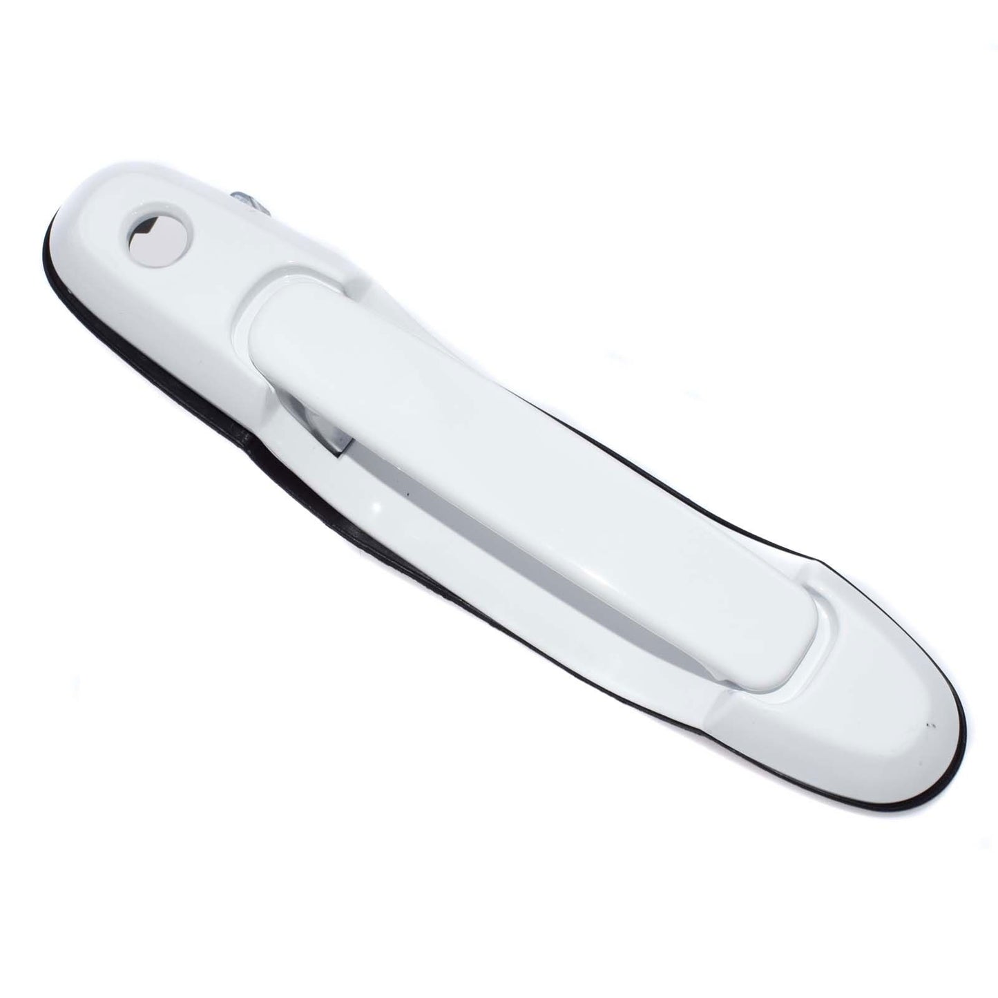 for Toyota for Sienna 1998-2003 6921008010 Exterior Outer Door Handle Front Right 1X