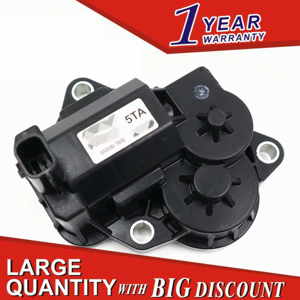 new intake manifold valve 012010-7010 0120107010 012010 7010