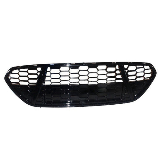 A1668308900 1668308900 Air conditioning left air outlet