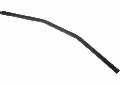 Motorcycle 1 Handlebars Drag Bar 25mm for Harley Davidson Sportster for Honda