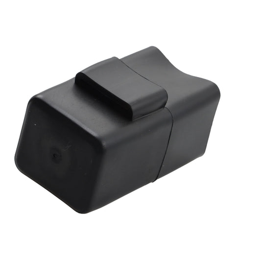 4 Pin Starter Relay Switch Assembly 27002-1068 for Kawasaki Mule 2500 2510 New