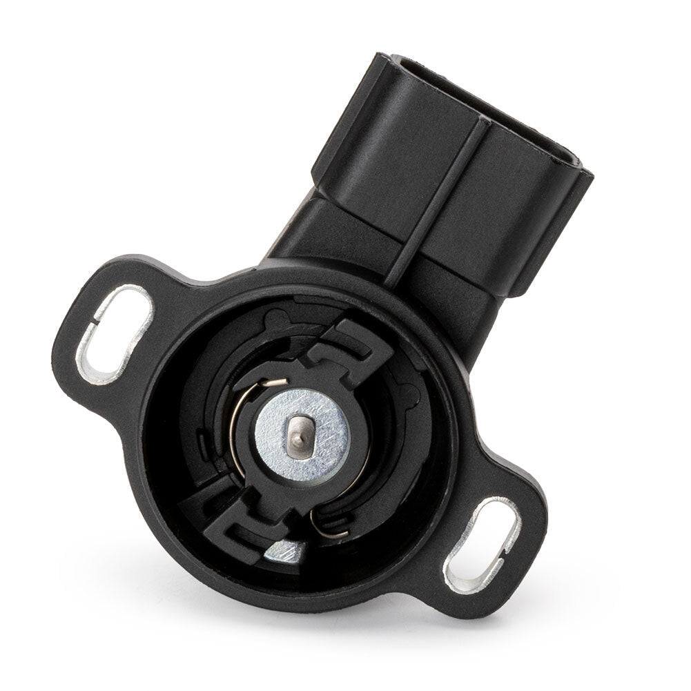 1x 89452-22080 Throttle Position Sensor for TOYOTA 4RUNNER SUPRA T100 TACOMA