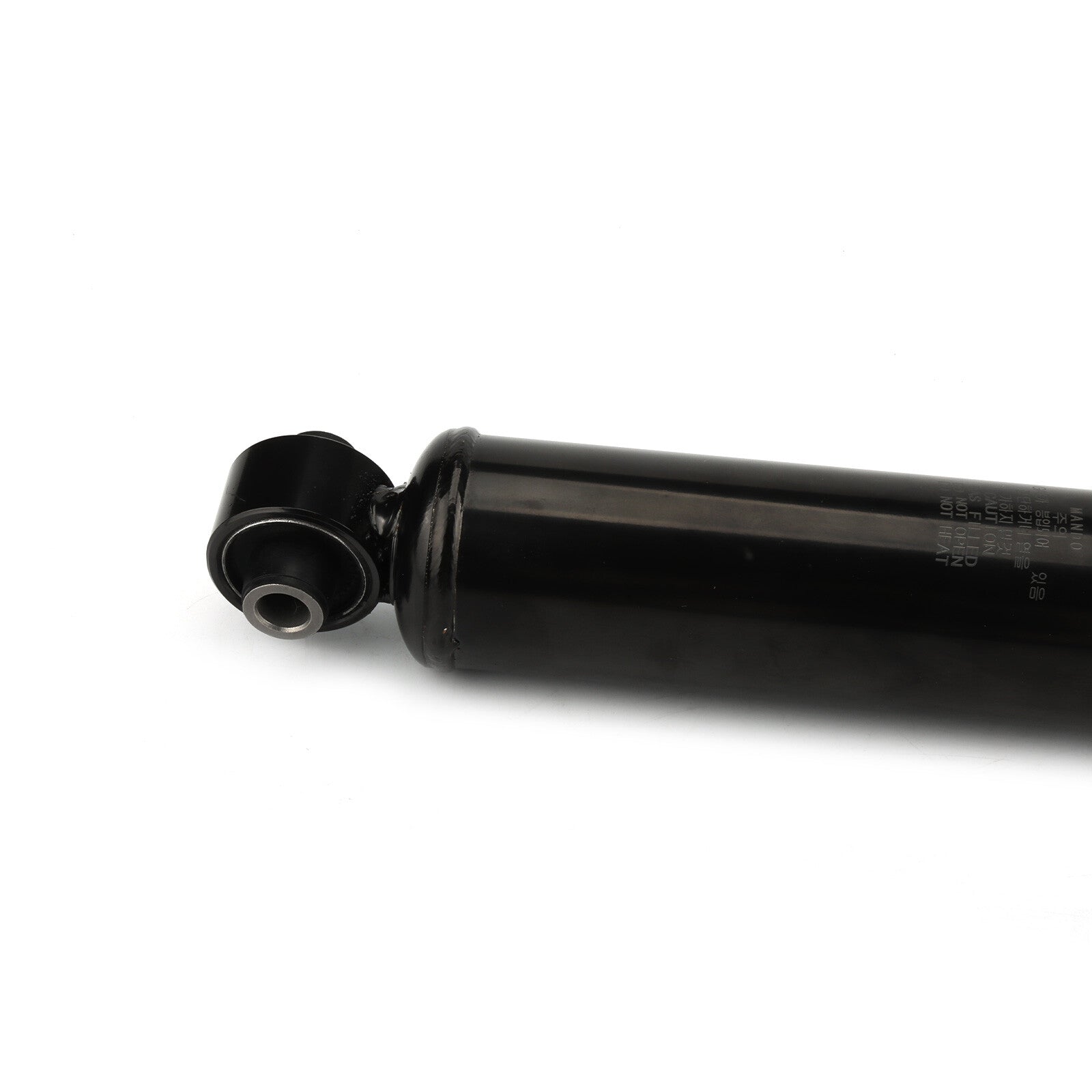 Two rear shock absorber struts are suitable for Mercedes W140, S420, S500, S600, CL500, CL600 5.0L