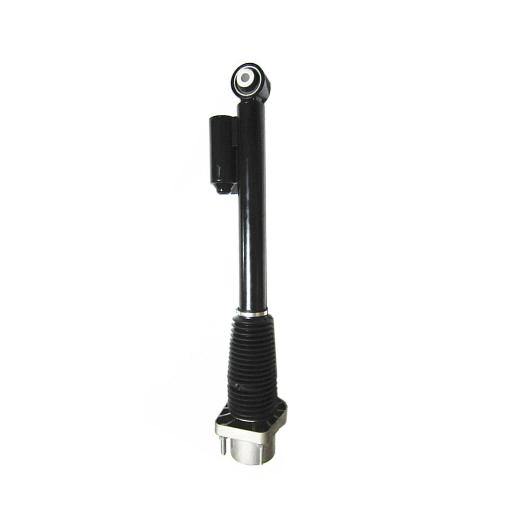 One rear shock absorber strut is suitable for a for Land Rover for Range Rover IV L405 2013-LR034265